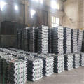 99.994% High Purity Lead Ingots Manufacturer / Cheap Lead Ingot, 99.99%Pure Ingot